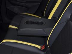 2021 280TSI DSG Pro 2021 280TSI DSG Pro Фото 74 из 128