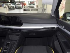 2021 280TSI DSG Pro 2021 280TSI DSG Pro Фото 4 из 128