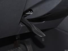 2021 280TSI DSG Pro 2021 280TSI DSG Pro Фото 10 из 128