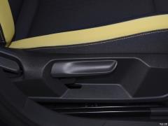 2021 280TSI DSG Pro 2021 280TSI DSG Pro Фото 83 из 128
