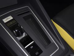 2021 280TSI DSG Pro 2021 280TSI DSG Pro Фото 21 из 128