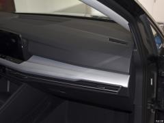 2021 280TSI DSG Pro 2021 280TSI DSG Pro Фото 24 из 128