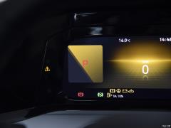 2021 280TSI DSG Pro 2021 280TSI DSG Pro Фото 12 из 128