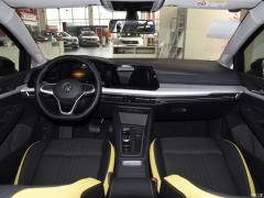 2021 280TSI DSG Pro 2021 280TSI DSG Pro Фото 1 из 128