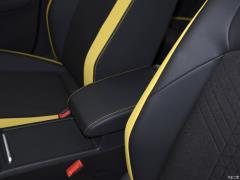 2021 280TSI DSG Pro 2021 280TSI DSG Pro Фото 64 из 128