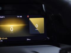 2021 280TSI DSG Pro 2021 280TSI DSG Pro Фото 13 из 128