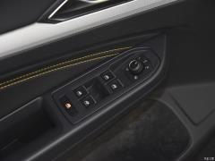 2021 280TSI DSG Pro 2021 280TSI DSG Pro Фото 59 из 128