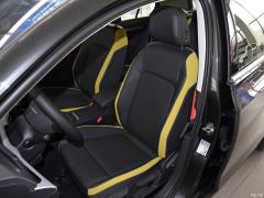 2021 280TSI DSG Pro 2021 280TSI DSG Pro Фото 56 из 128