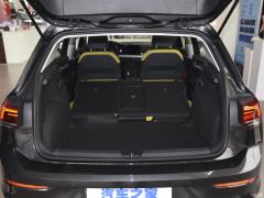 2021 280TSI DSG Pro 2021 280TSI DSG Pro Фото 91 из 128