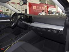 2021 280TSI DSG Pro 2021 280TSI DSG Pro Фото 23 из 128