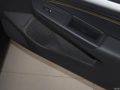 2021 280TSI DSG Pro 2021 280TSI DSG Pro Фото 82 из 128