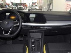 2021 280TSI DSG Pro 2021 280TSI DSG Pro Фото 3 из 128
