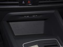 2021 280TSI DSG Pro 2021 280TSI DSG Pro Фото 18 из 128