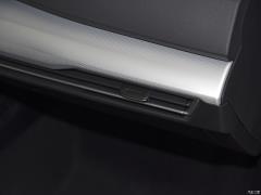 2021 280TSI DSG Pro 2021 280TSI DSG Pro Фото 26 из 128