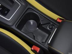 2021 280TSI DSG Pro 2021 280TSI DSG Pro Фото 22 из 128