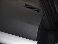 2021 280TSI DSG Pro 2021 280TSI DSG Pro Фото 25 из 128