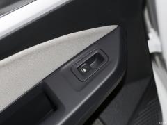 2021 200TSI DSG 2021 200TSI DSG Фото 522 из 942