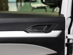 2021 200TSI DSG 2021 200TSI DSG Фото 521 из 942