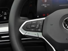 2021 200TSI DSG Pro 2021 200TSI DSG Pro Фото 97 из 942