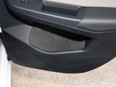 2021 280TSI DSG Pro первый выпуск 2021 280TSI DSG Pro first release Фото 679 из 942