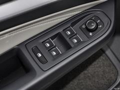 2021 200TSI DSG Pro 2021 200TSI DSG Pro Фото 554 из 942