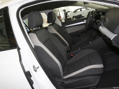 2021 200TSI DSG 2021 200TSI DSG Фото 528 из 942