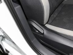 2021 200TSI DSG 2021 200TSI DSG Фото 778 из 942