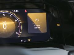 2021 200TSI DSG 2021 200TSI DSG Фото 54 из 942