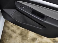 2021 200TSI DSG Pro 2021 200TSI DSG Pro Фото 584 из 942
