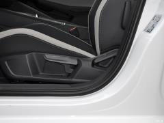 2021 200TSI DSG Pro 2021 200TSI DSG Pro Фото 791 из 942