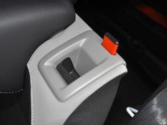 2021 200TSI DSG Pro 2021 200TSI DSG Pro Фото 564 из 942