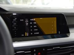 2021 280TSI DSG Pro 2021 280TSI DSG Pro Фото 162 из 942