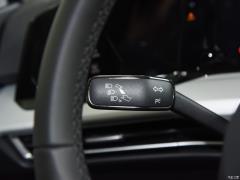 2021 280TSI DSG Pro 2021 280TSI DSG Pro Фото 150 из 942