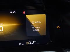 2021 280TSI DSG Pro 2021 280TSI DSG Pro Фото 141 из 942