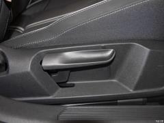 2021 280TSI DSG R-линия 2021 280TSI DSG R-Line Фото 476 из 942