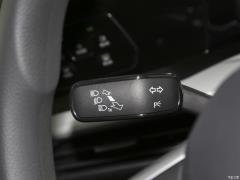 2021 200TSI DSG 2021 200TSI DSG Фото 62 из 942