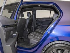 2021 280TSI DSG R-линия 2021 280TSI DSG R-Line Фото 459 из 942