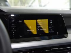 2021 280TSI DSG Pro 2021 280TSI DSG Pro Фото 154 из 942