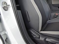 2021 280TSI DSG Pro 2021 280TSI DSG Pro Фото 623 из 942