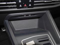 2021 280TSI DSG R-линия 2021 280TSI DSG R-Line Фото 35 из 942