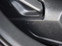 2021 280TSI DSG Pro 2021 280TSI DSG Pro Фото 873 из 942