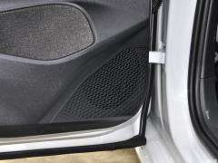 2021 200TSI DSG Pro 2021 200TSI DSG Pro Фото 824 из 942