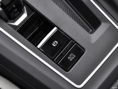 2021 200TSI DSG Pro 2021 200TSI DSG Pro Фото 118 из 942