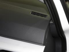 2021 200TSI DSG 2021 200TSI DSG Фото 81 из 942