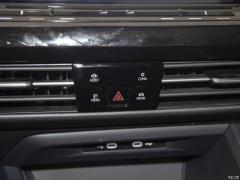 2021 280TSI DSG R-линия 2021 280TSI DSG R-Line Фото 33 из 942