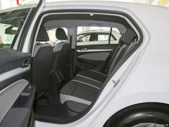 2021 200TSI DSG 2021 200TSI DSG Фото 515 из 942