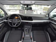 2021 280TSI DSG Pro 2021 280TSI DSG Pro Фото 126 из 942