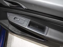 2021 280TSI DSG R-линия 2021 280TSI DSG R-Line Фото 482 из 942