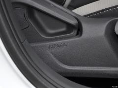 2021 200TSI DSG Pro 2021 200TSI DSG Pro Фото 579 из 942