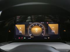 2021 200TSI DSG 2021 200TSI DSG Фото 51 из 942
